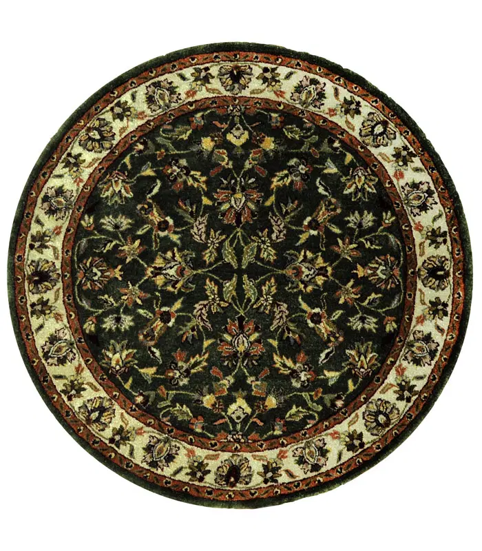 R7948 - main image