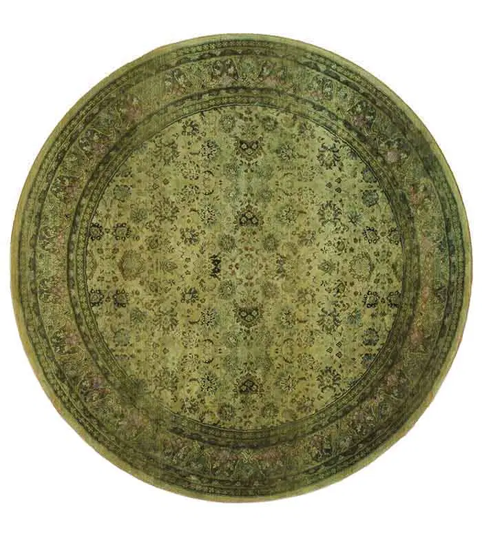 R7950 - main image