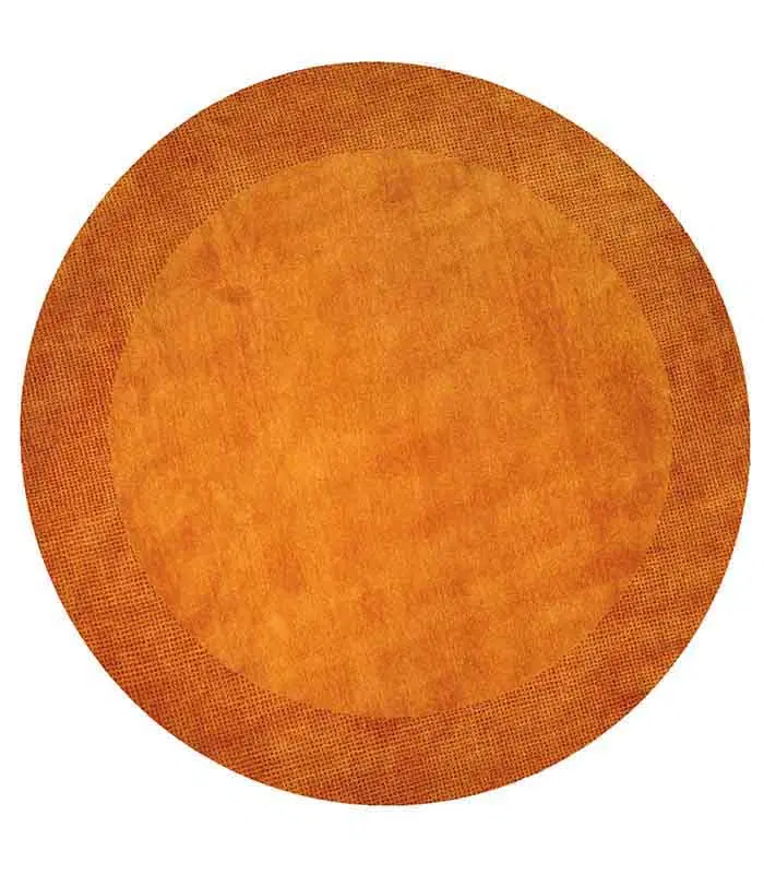 R7951 - main image