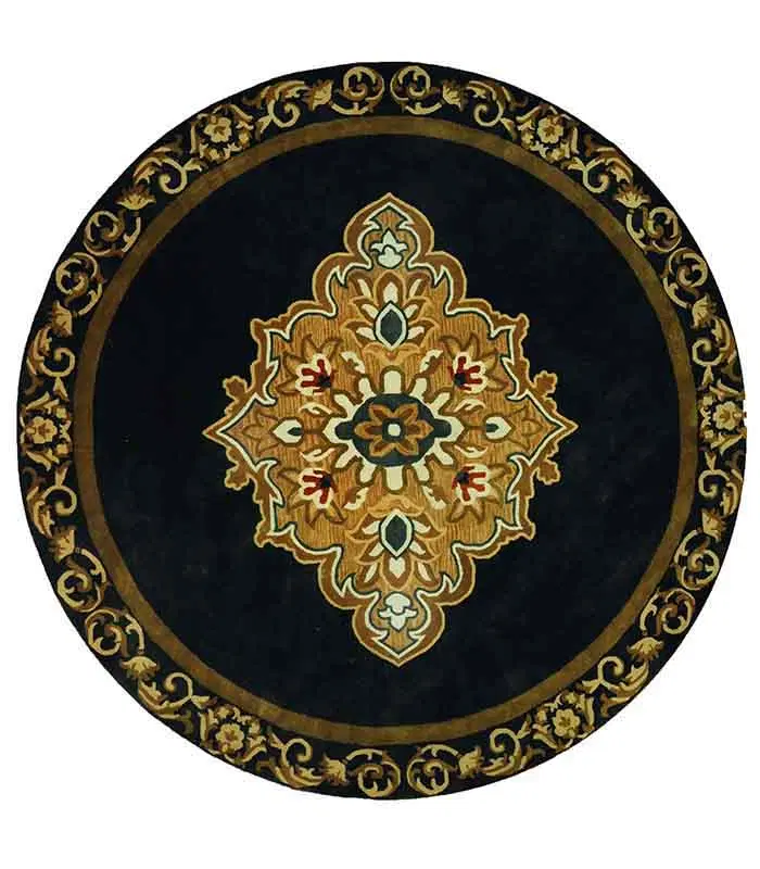 R7952 - detail image