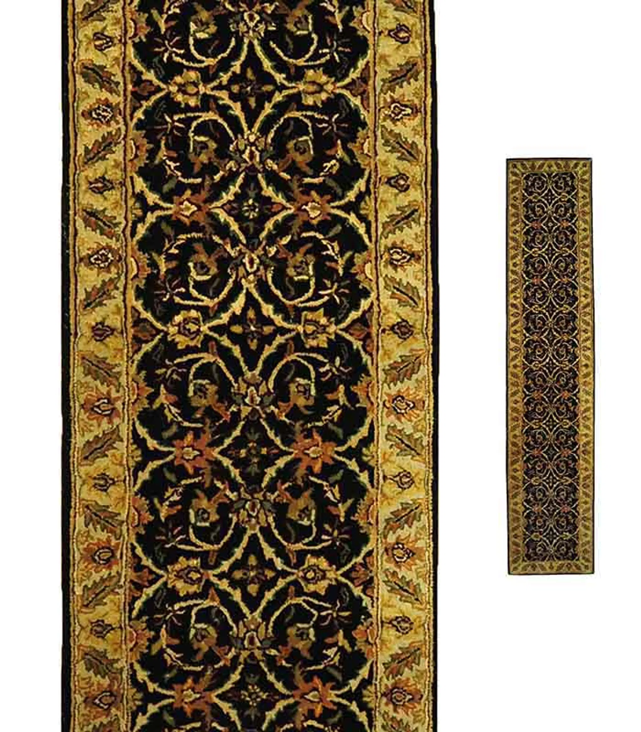 R7955 - main image