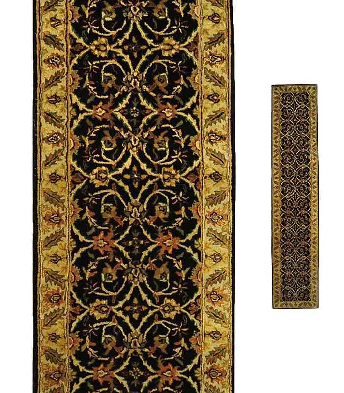R7955 - main image