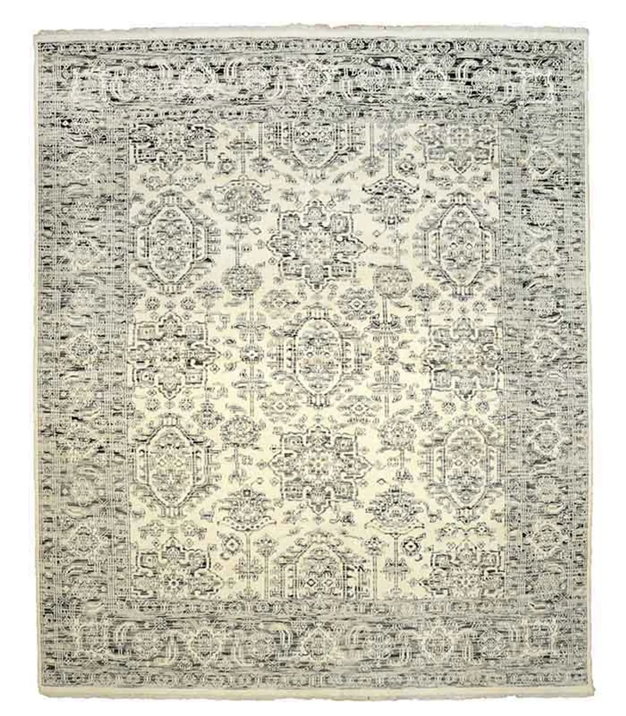 R7958 - main image