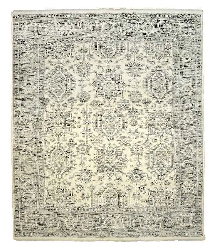R7958 - main image