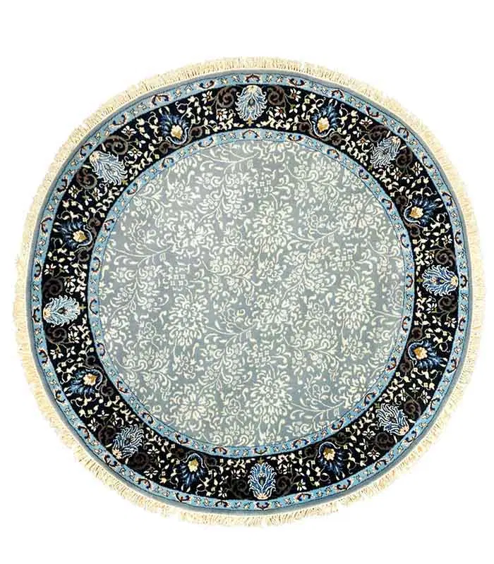 R7965 - detail image