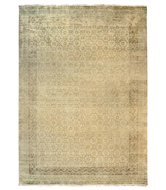 R7974A - detail image