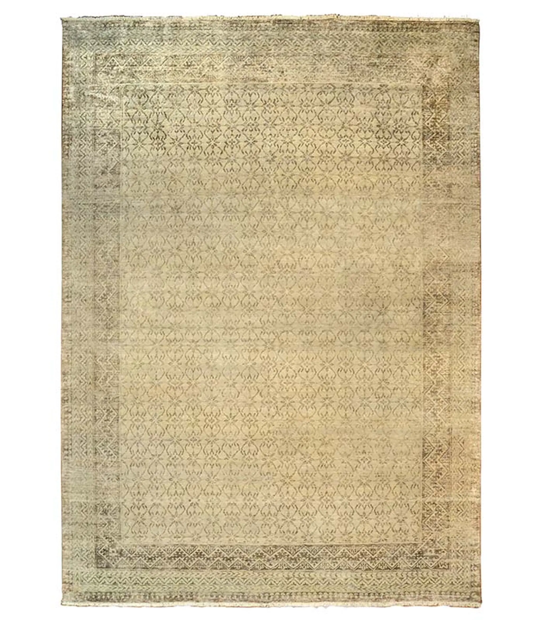 R7974A - main image
