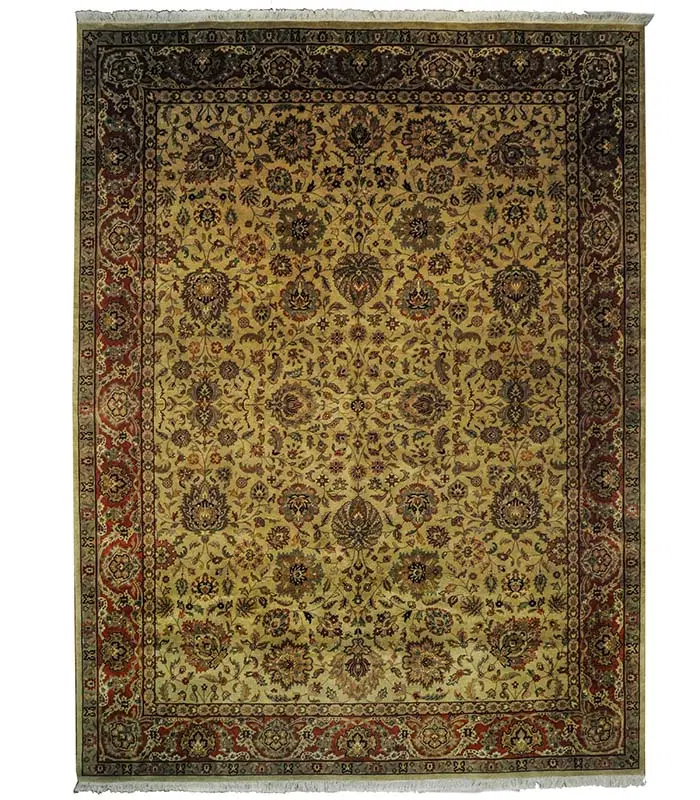 R7975 - main image