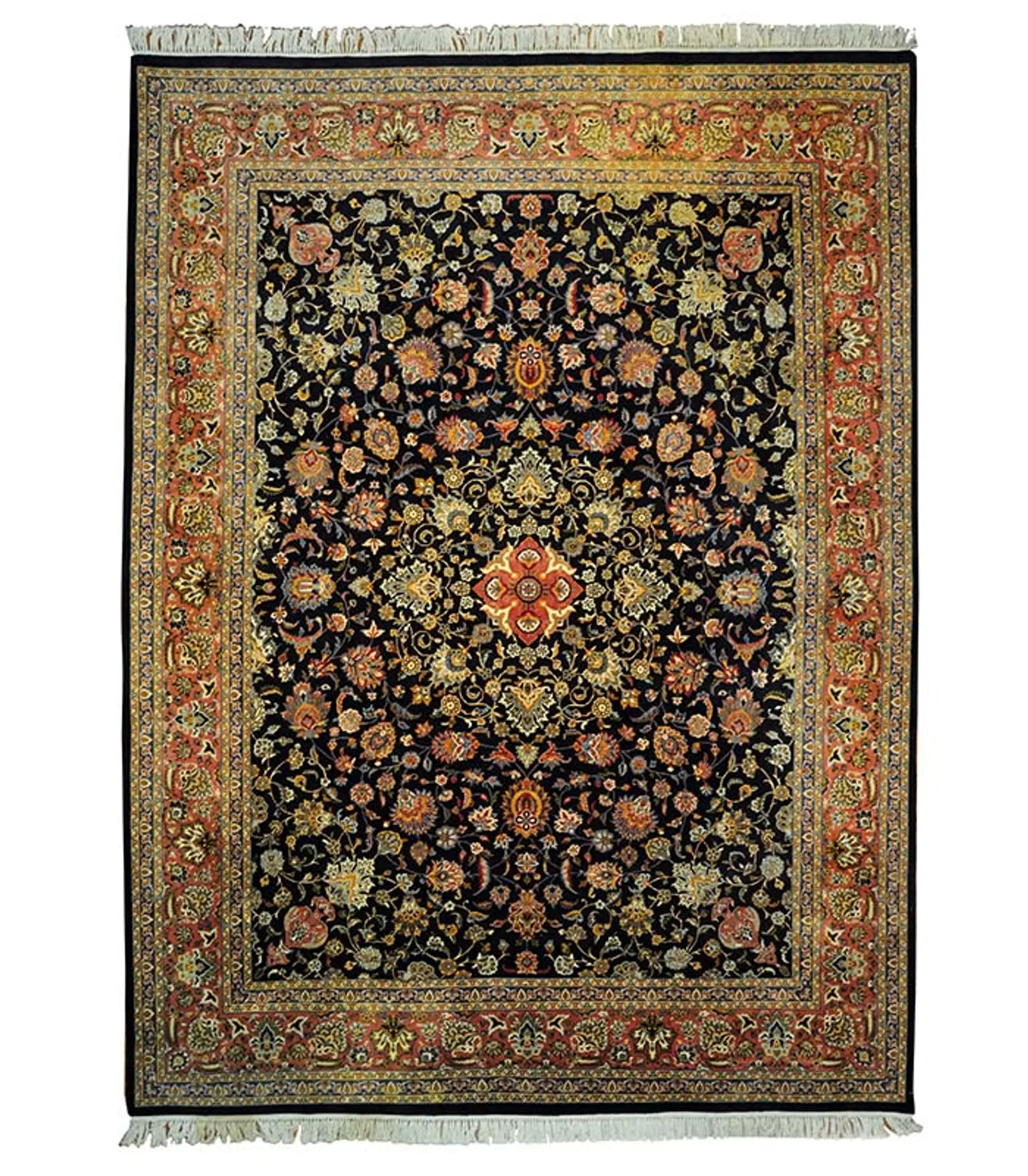 R7977 - main image