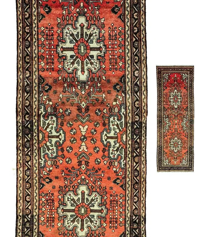 R7979 - main image
