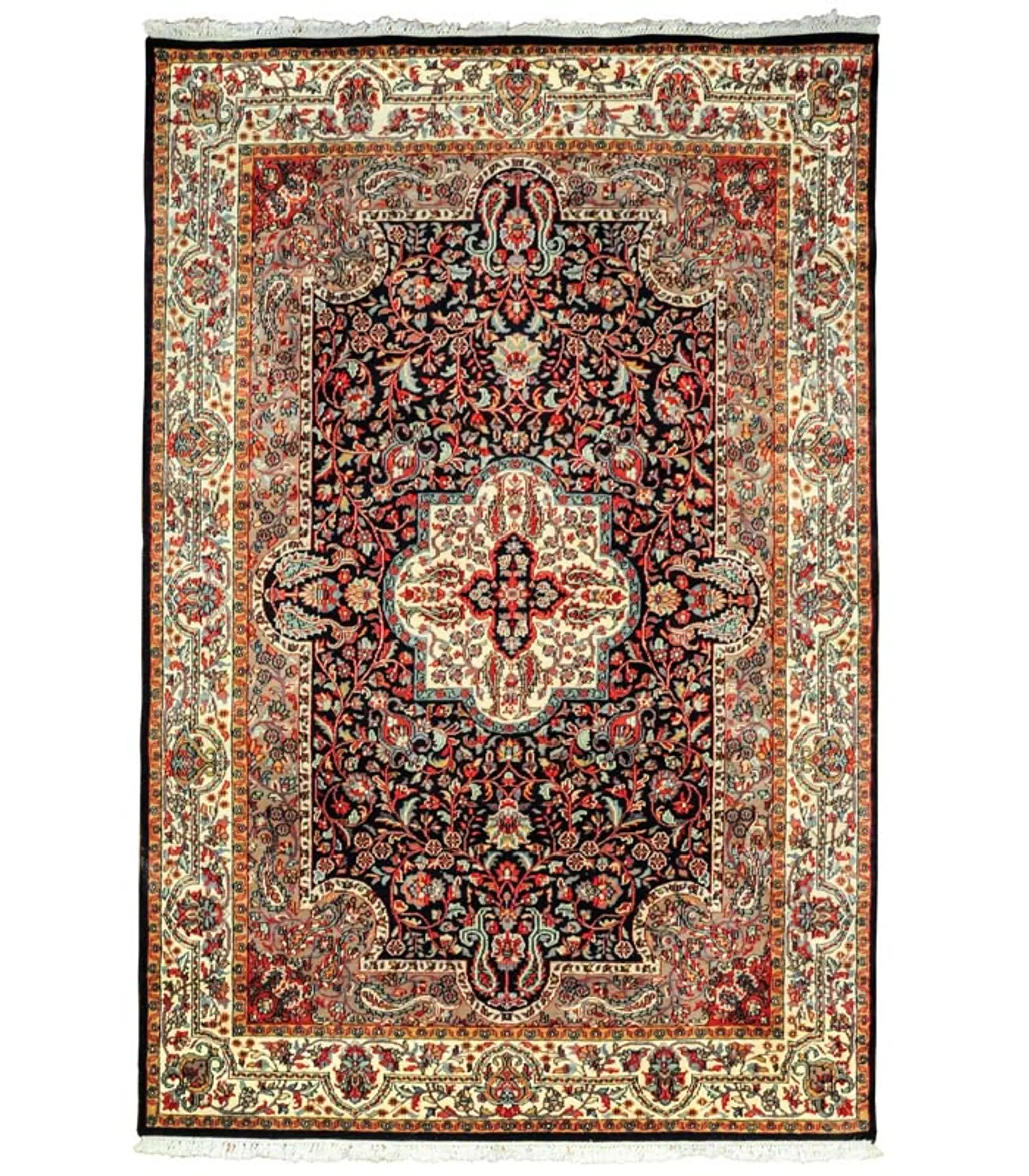R7984 - main image