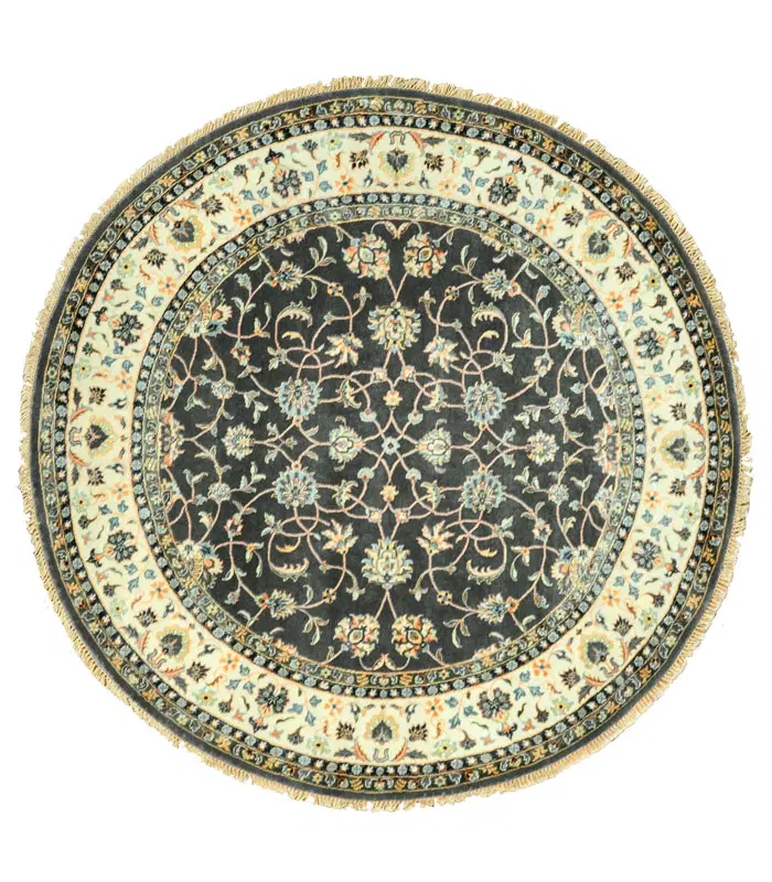 R7986 - main image