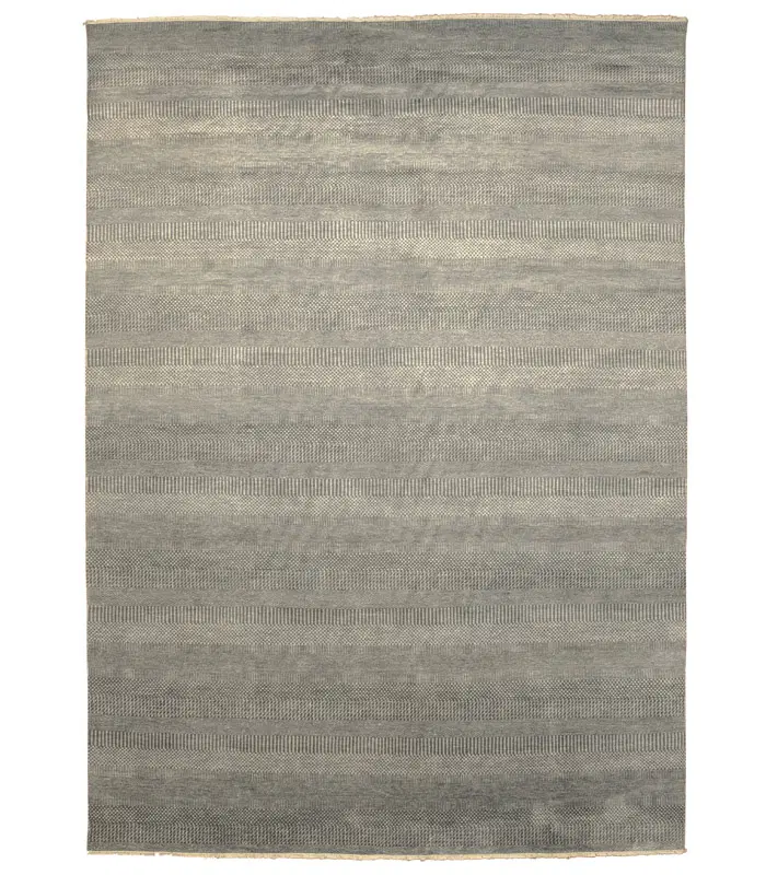 R7987 - main image