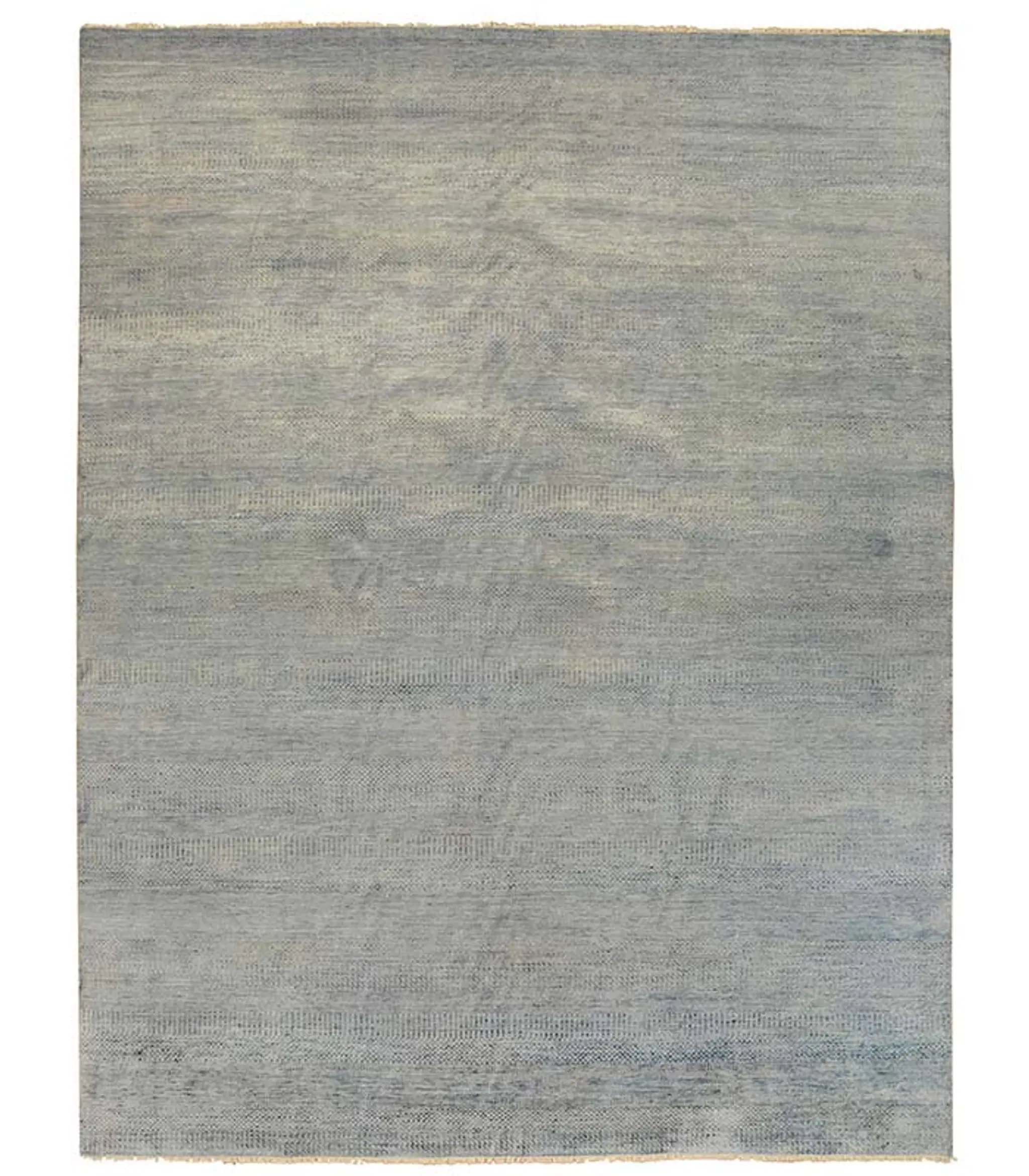 R7988 - main image
