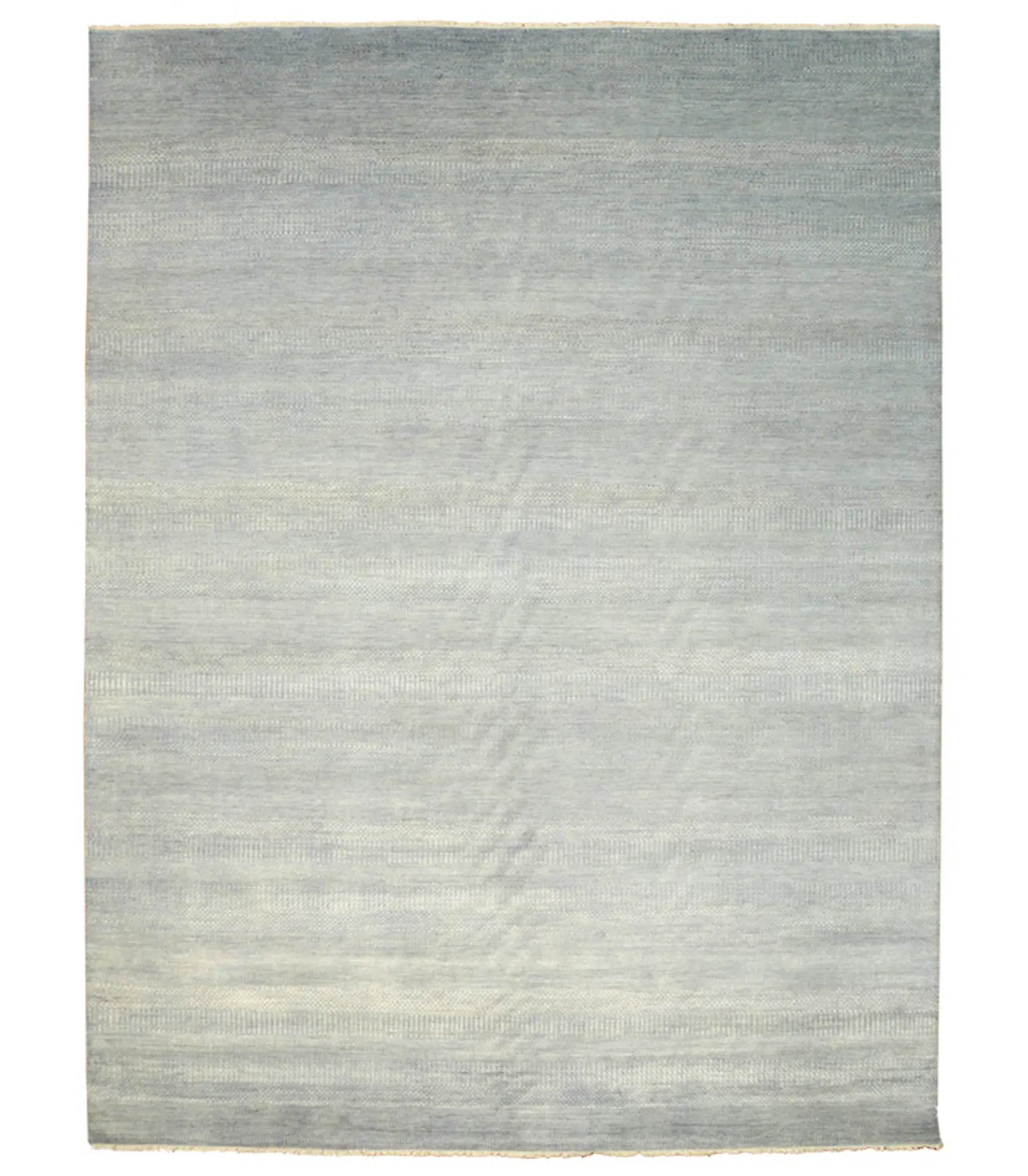 R7989 - main image