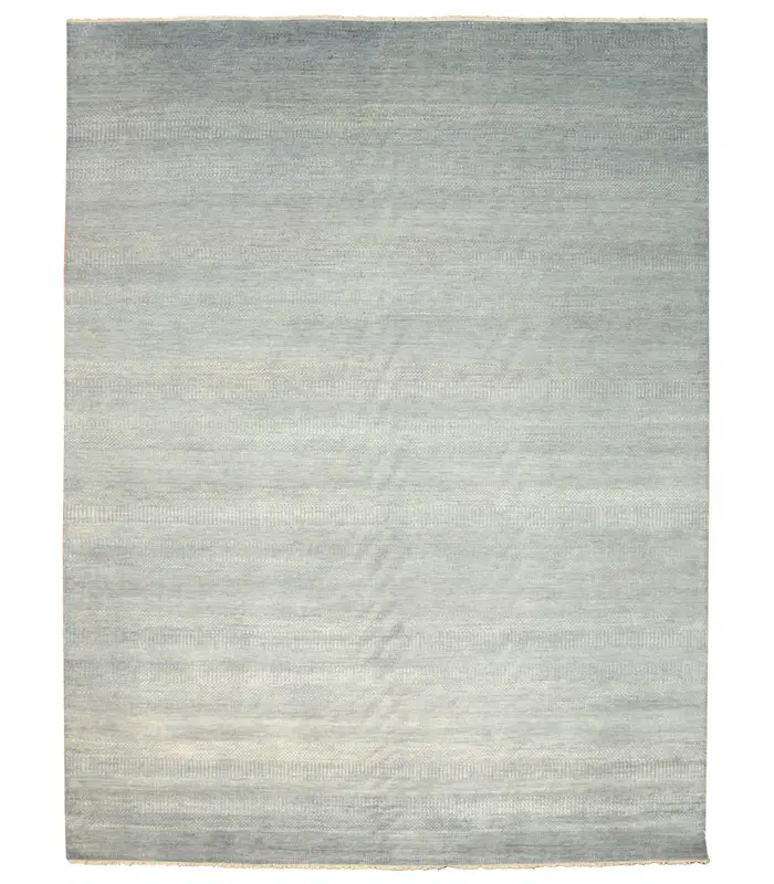 R7989 - main image