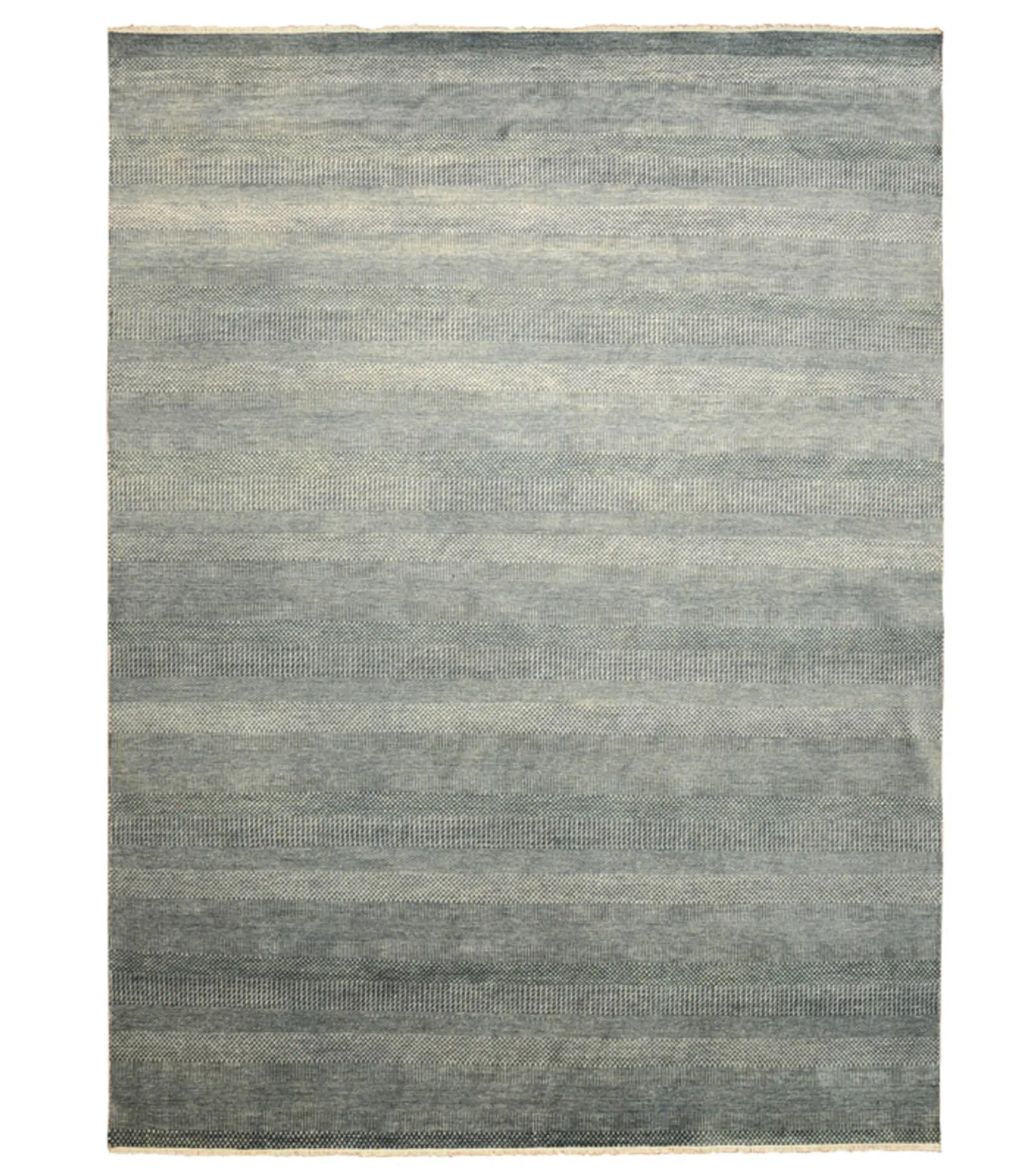 R7991 - main image