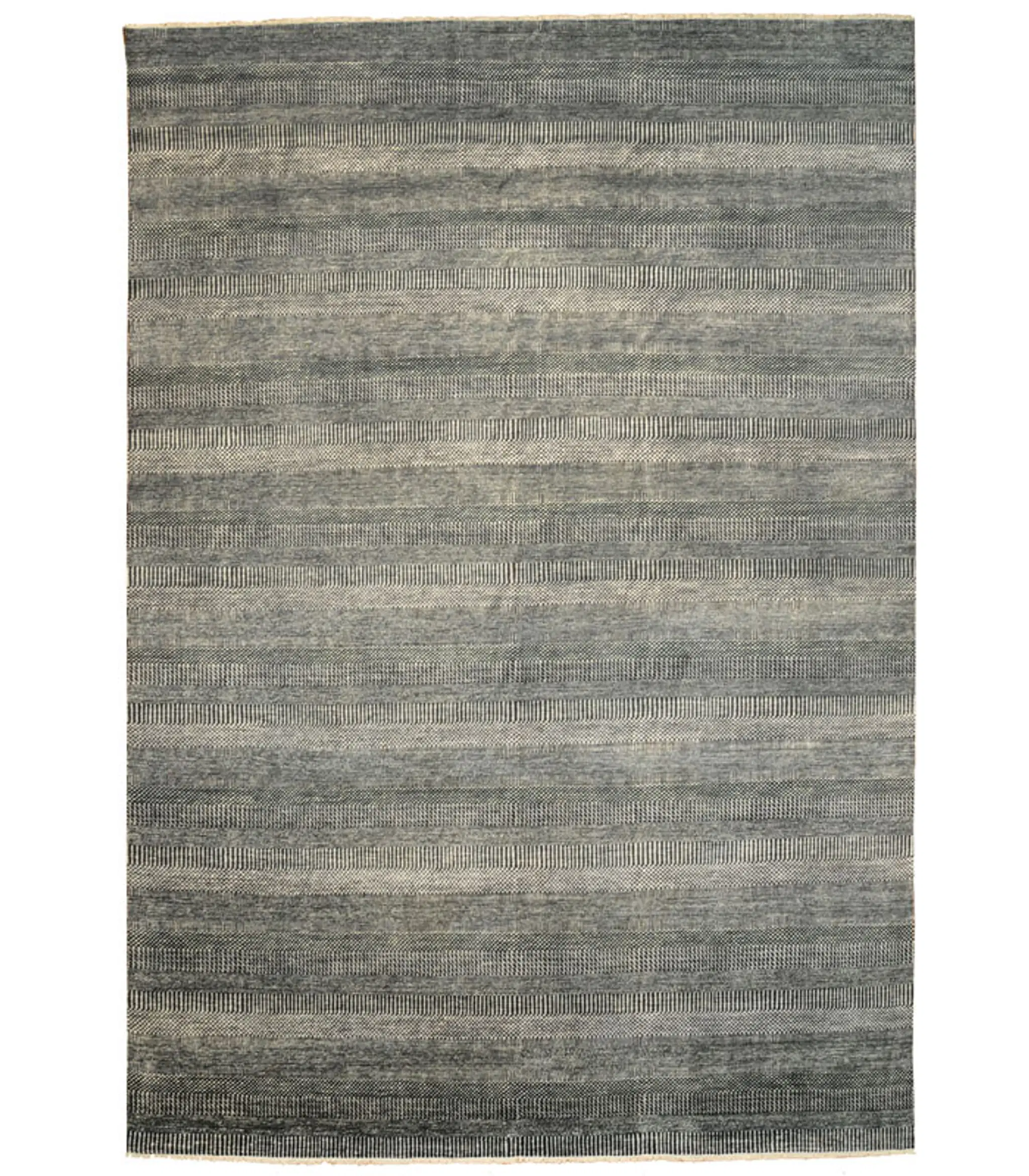 R7992 - main image
