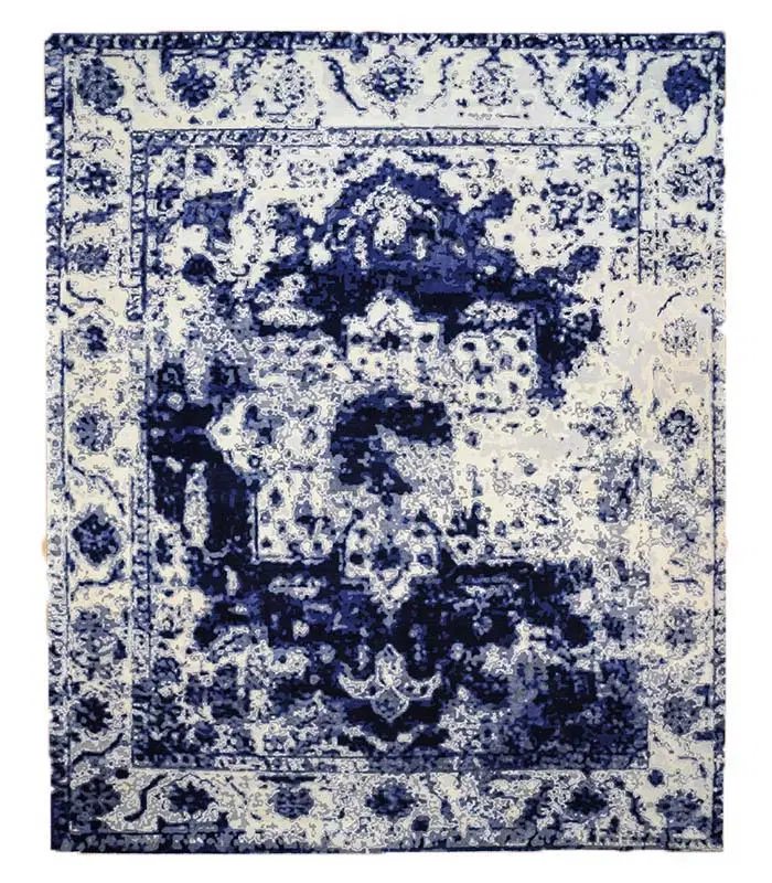 R8005 - main image