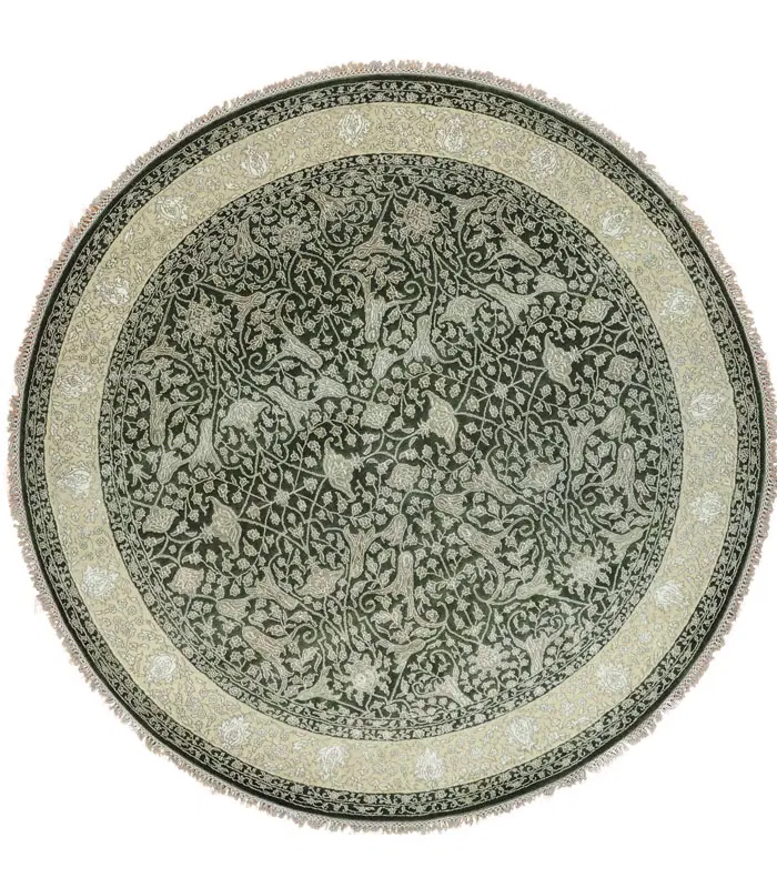 R8020 - detail image