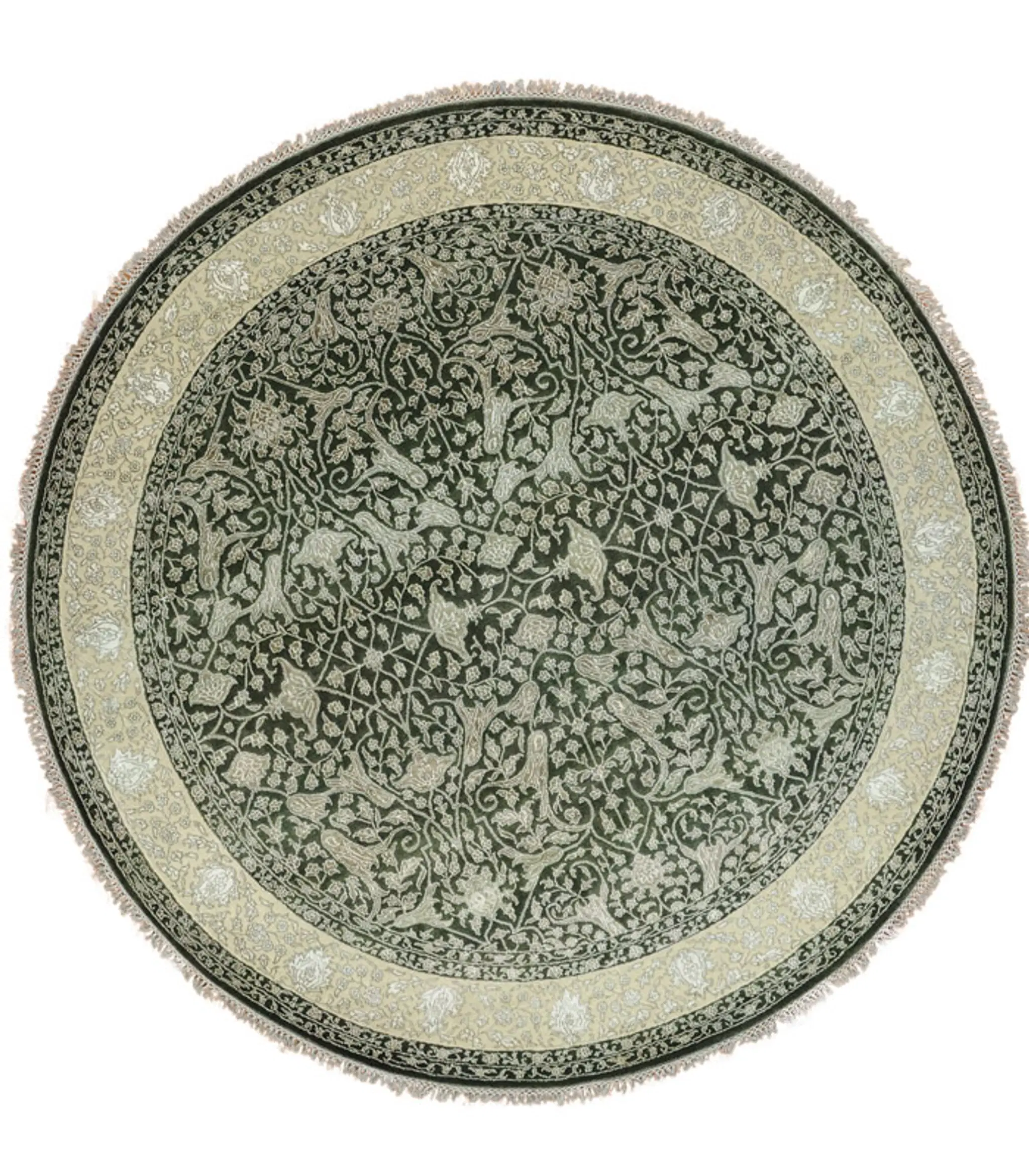 R8020 - main image
