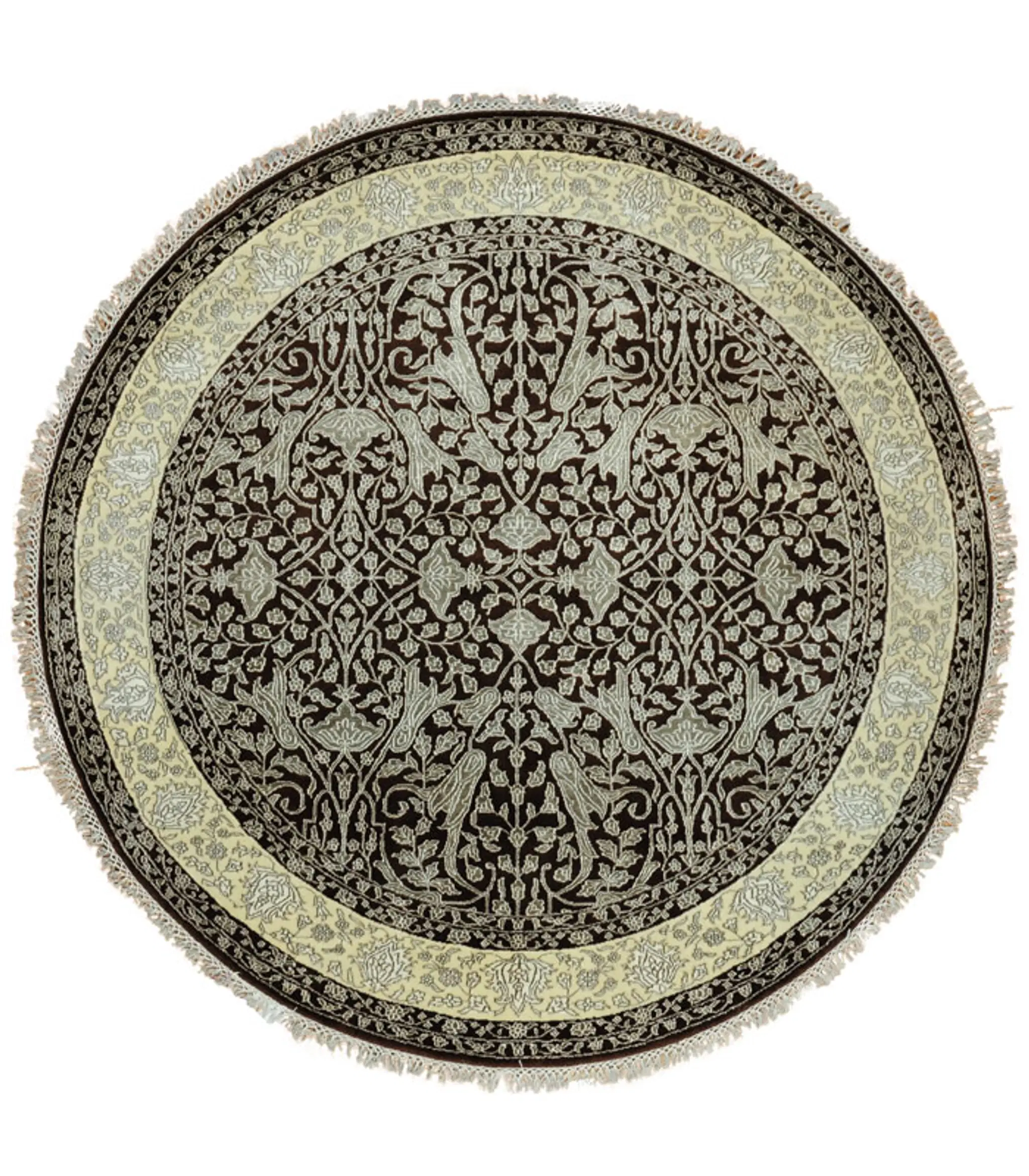 R8023 - main image