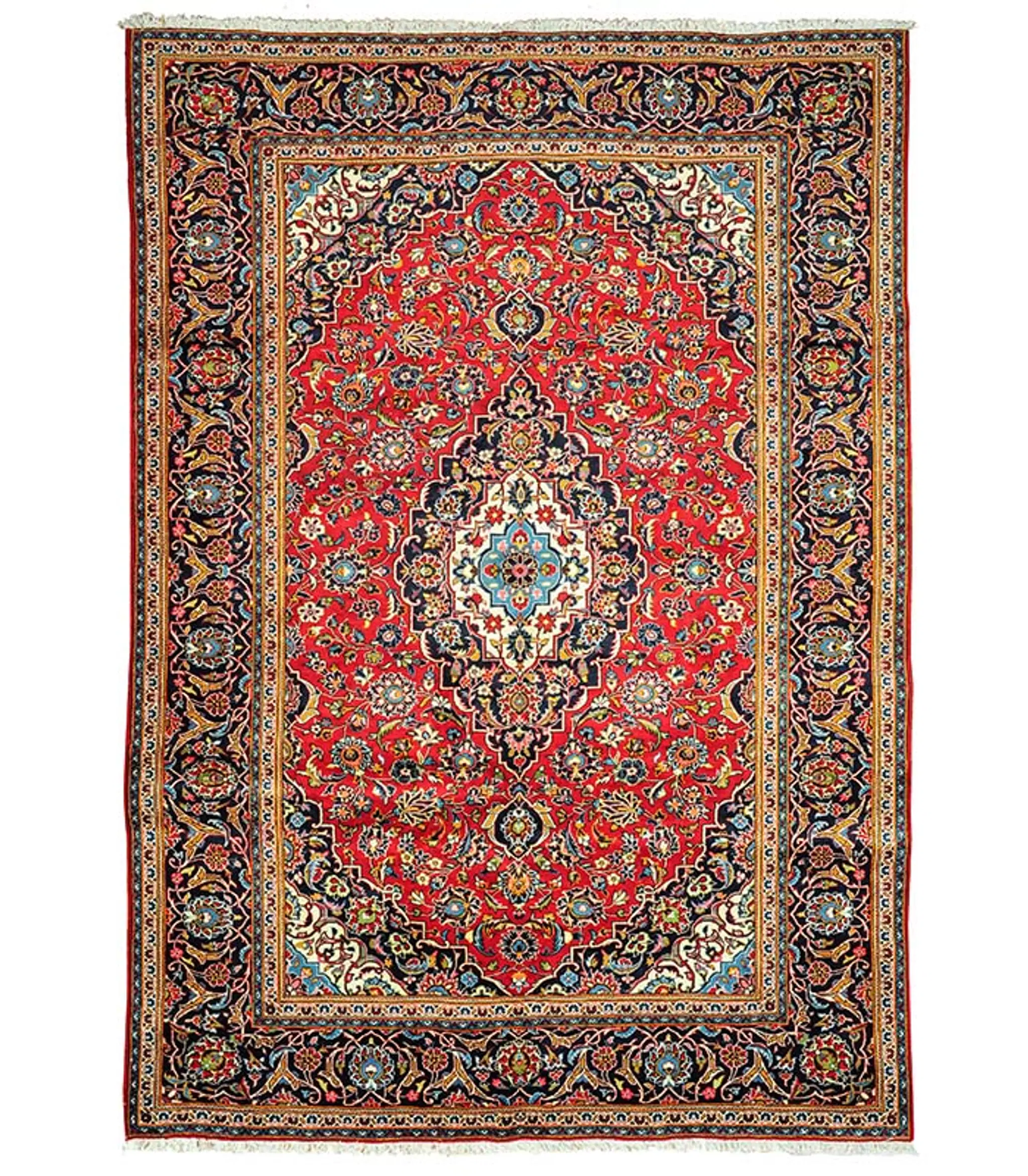 R8027 - main image