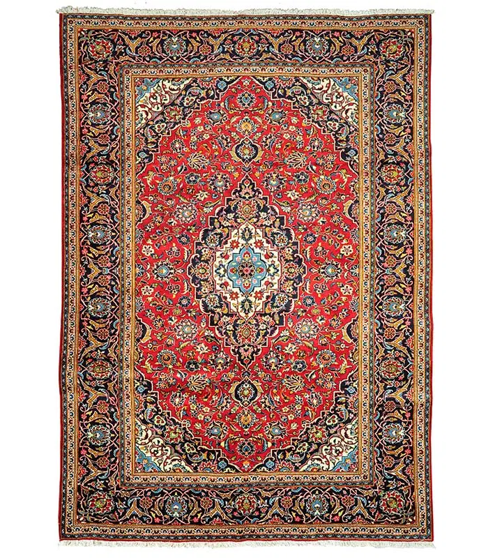 R8027 - main image