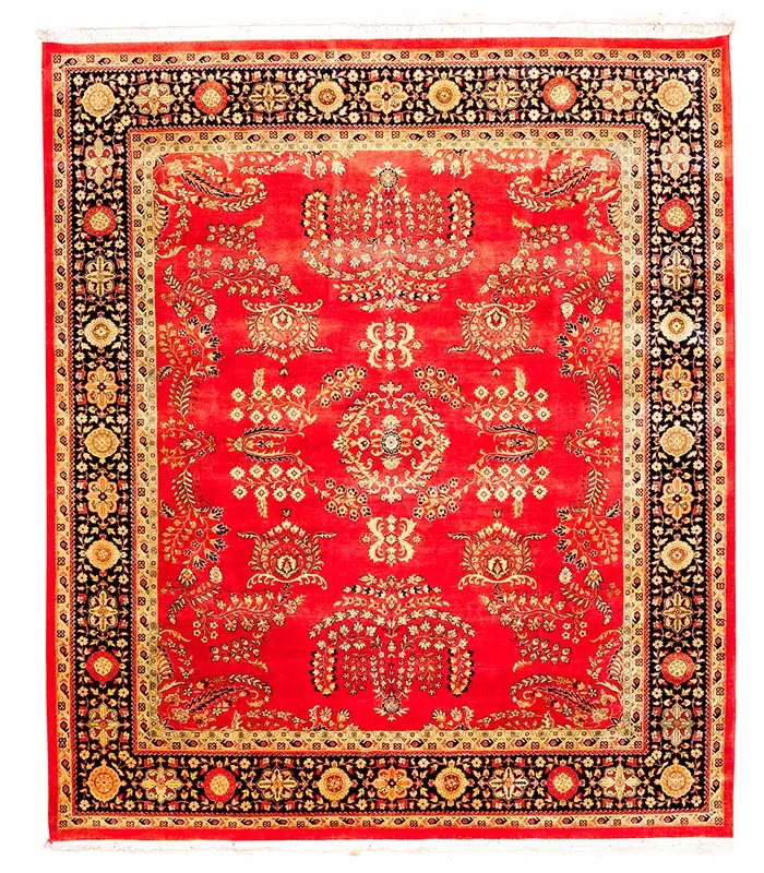 R8031 - main image