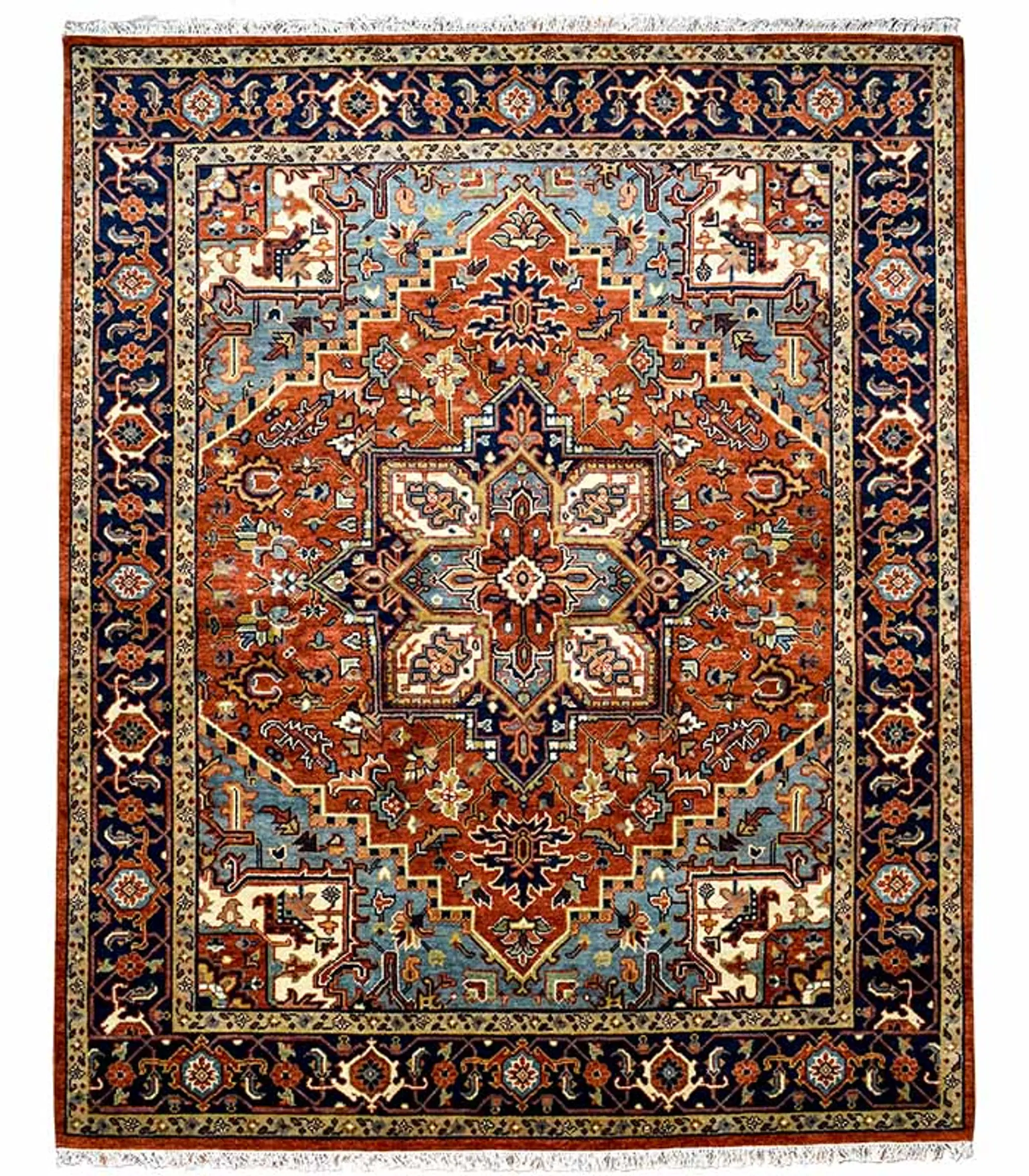 R8043 - detail image