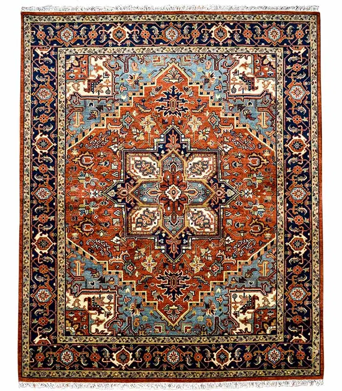 R8043 - main image