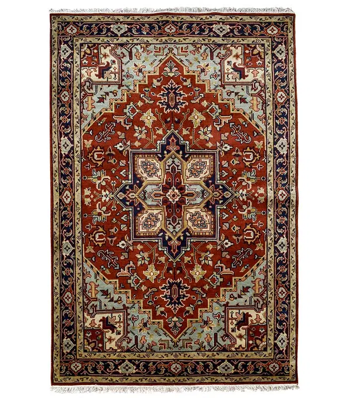 R8044 - main image