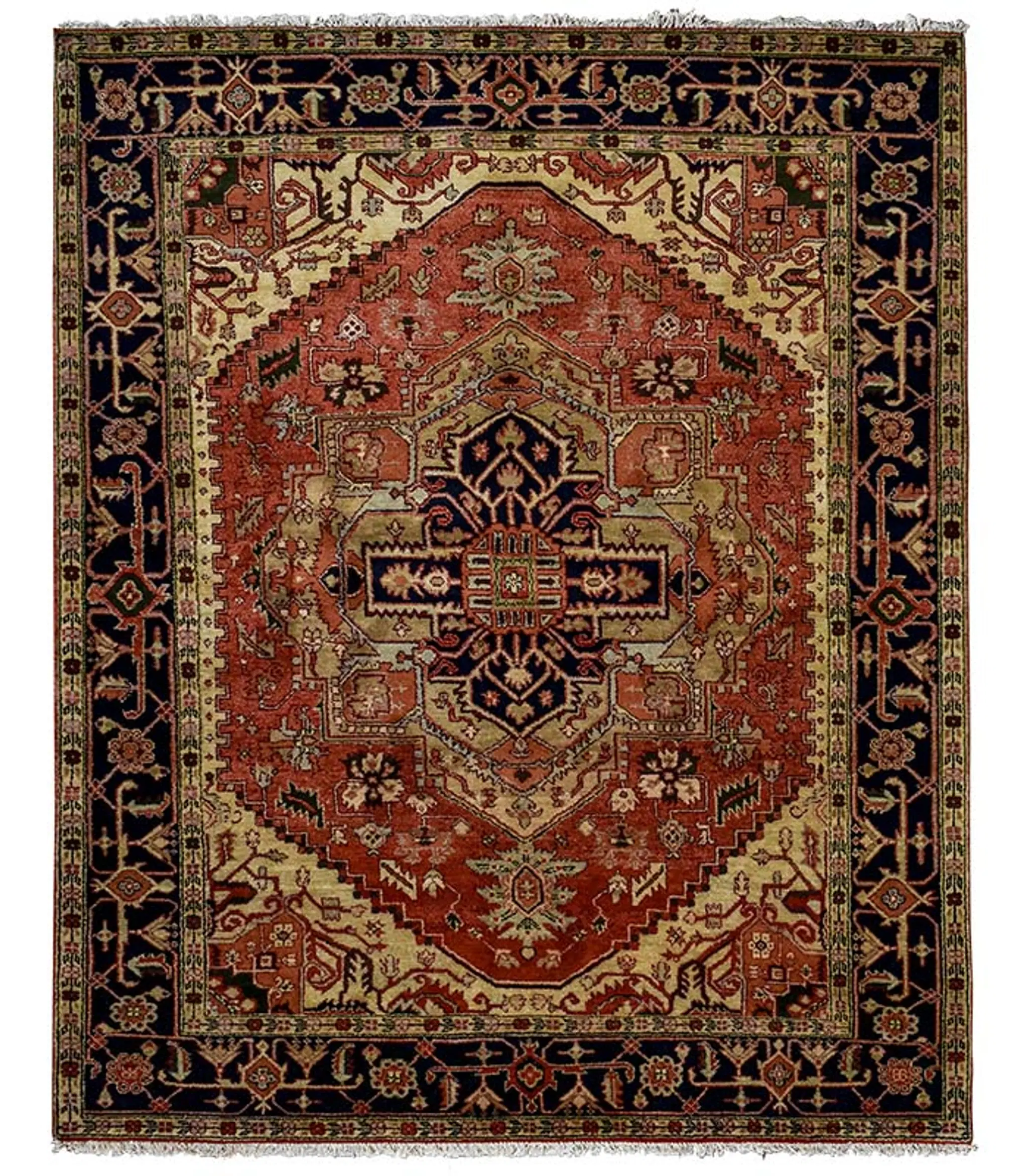 R8047 - main image