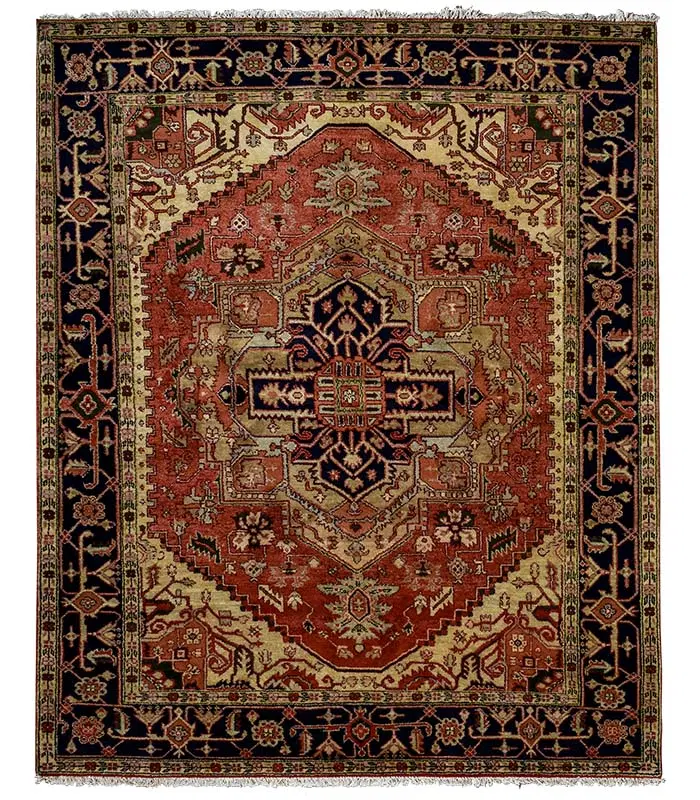 R8047 - main image