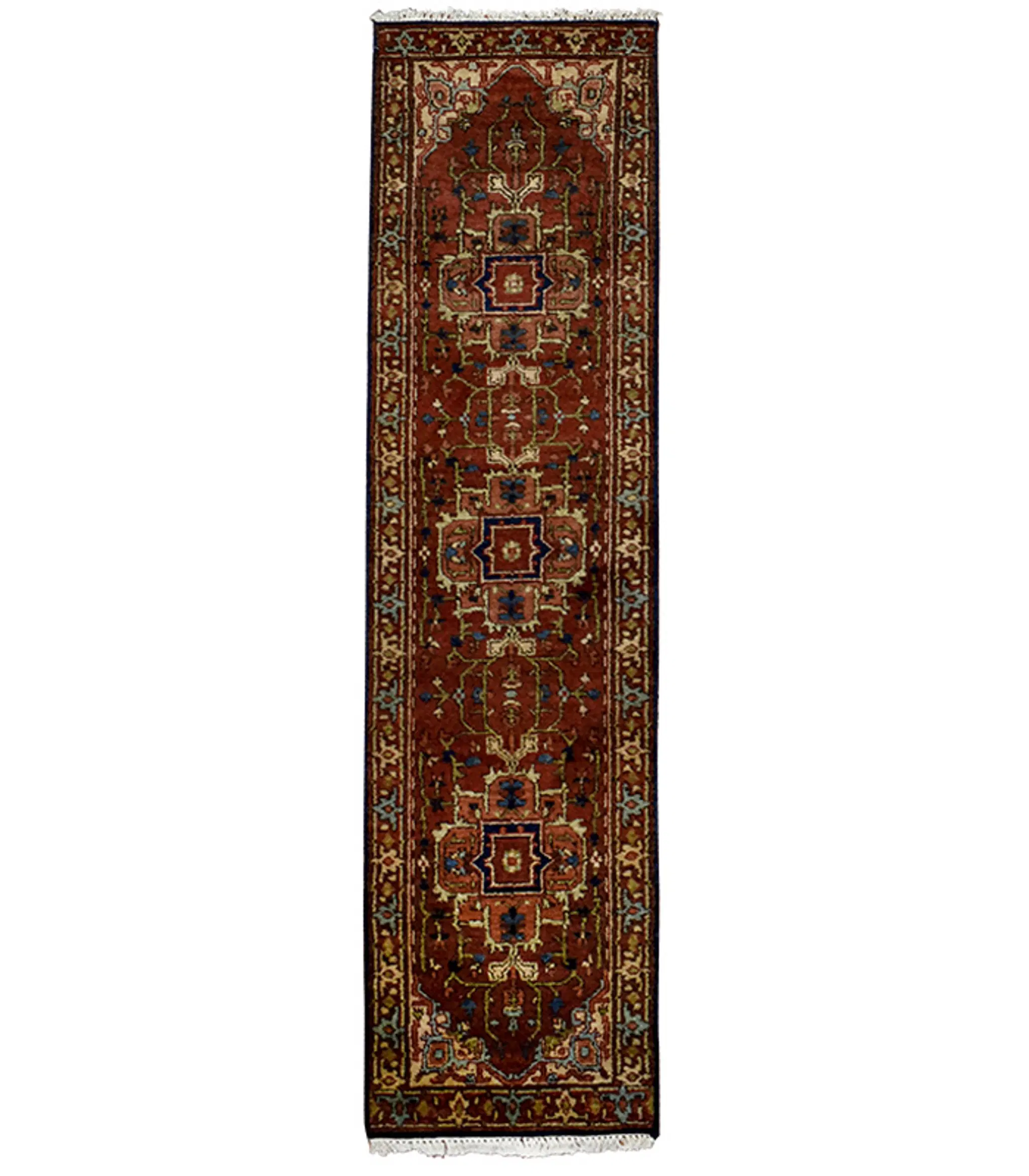 R8049 - detail image