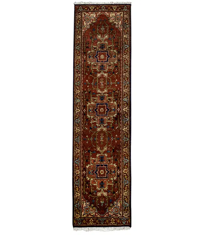 R8049 - detail image