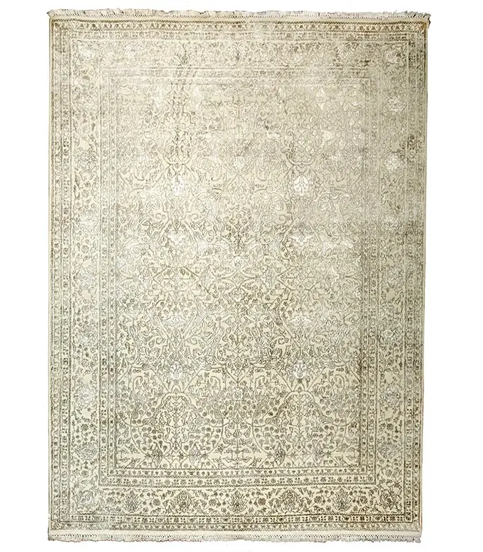 R8050 - detail image