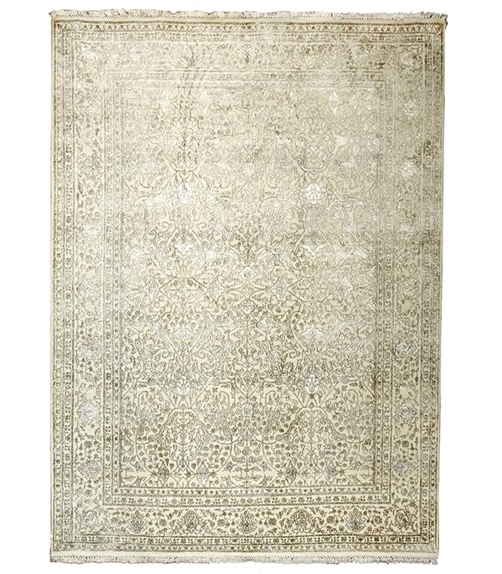R8050 - main image