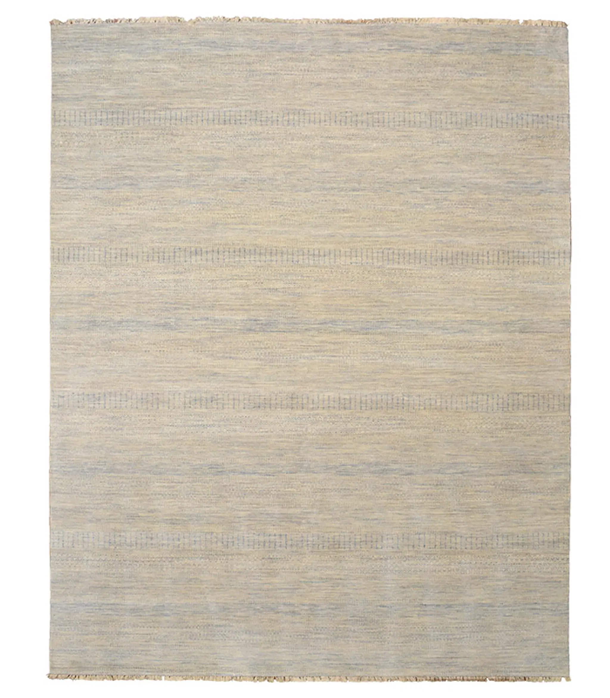 R8055 - main image
