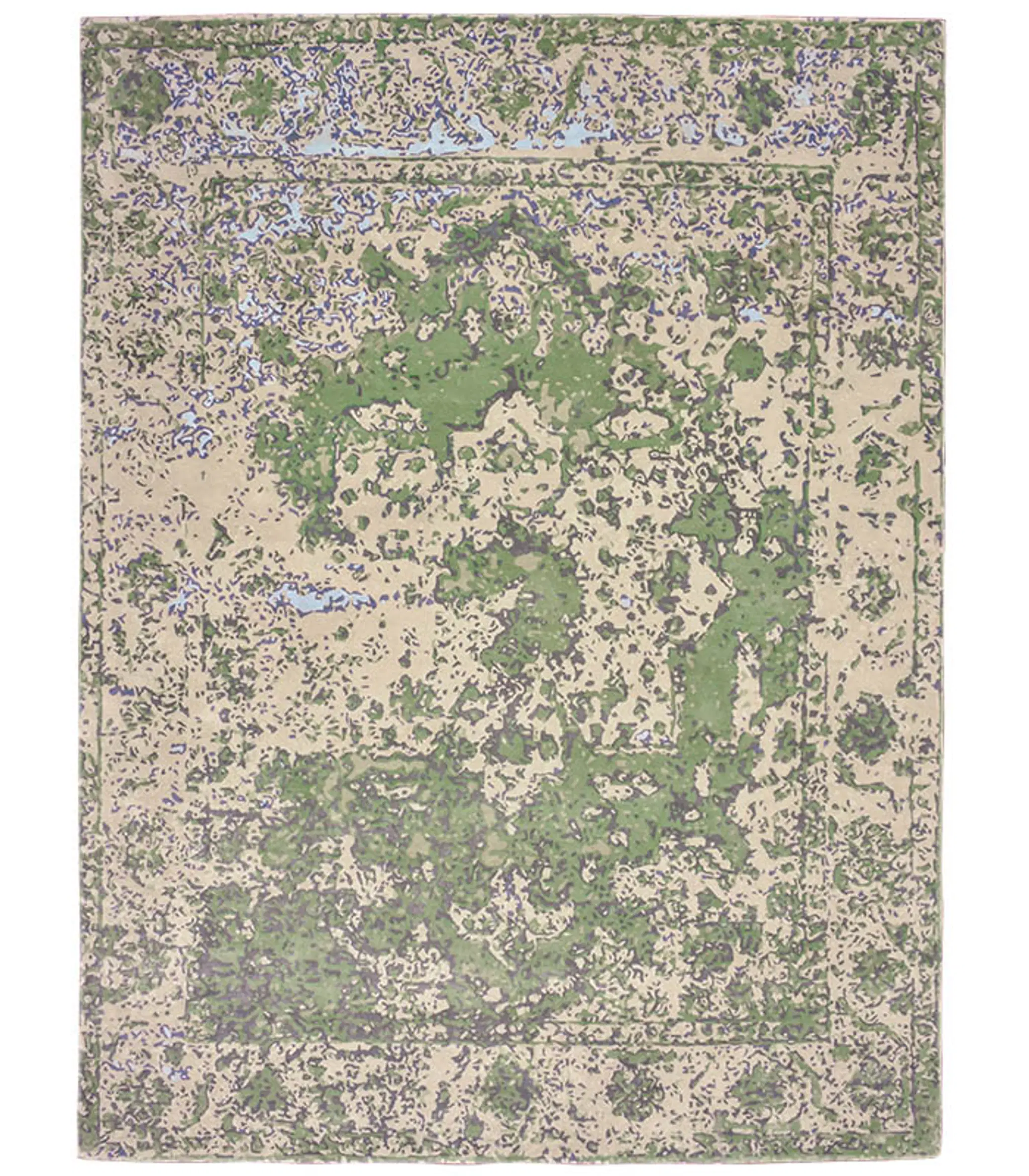 R8059 - main image