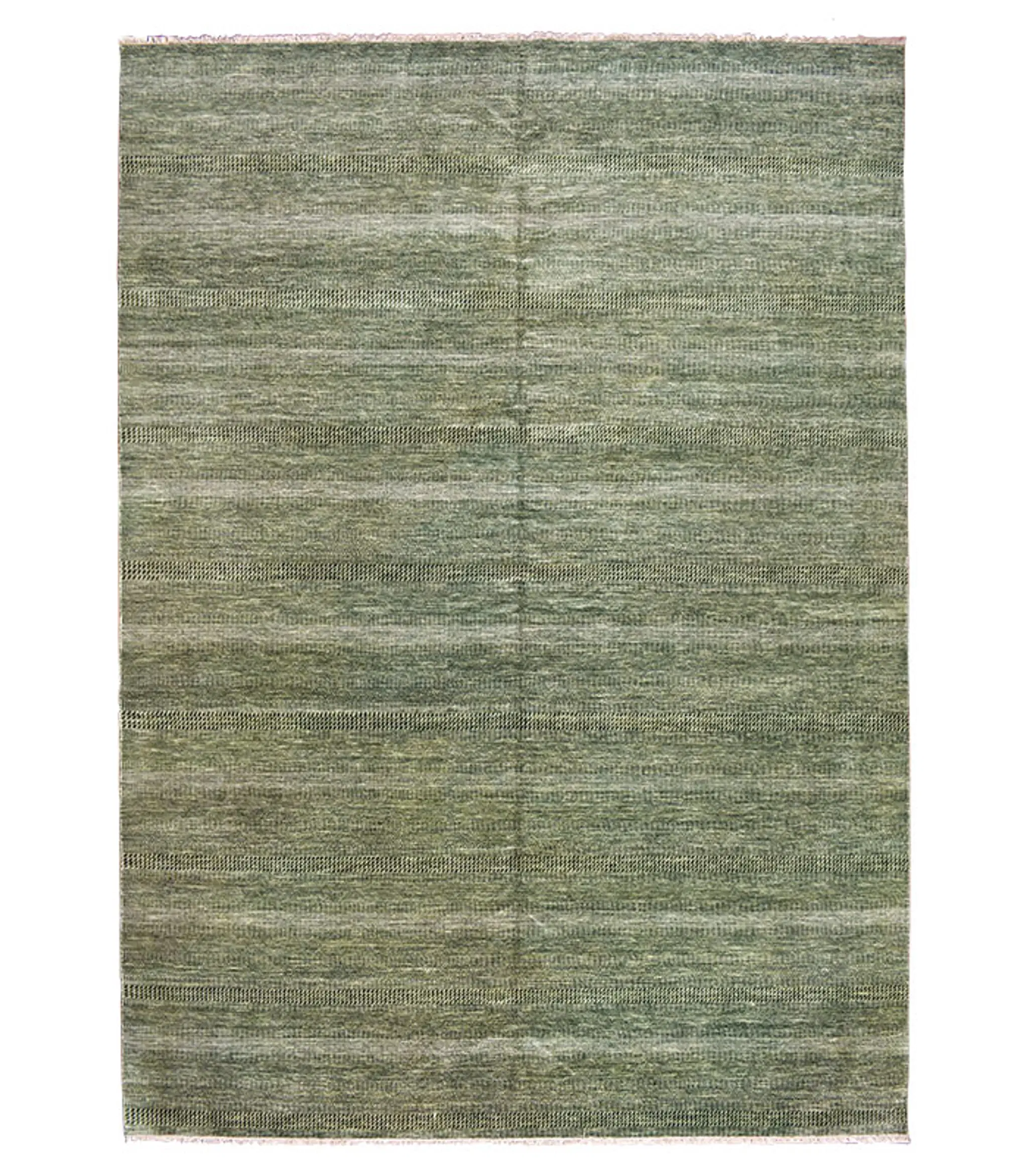 R8060 - main image