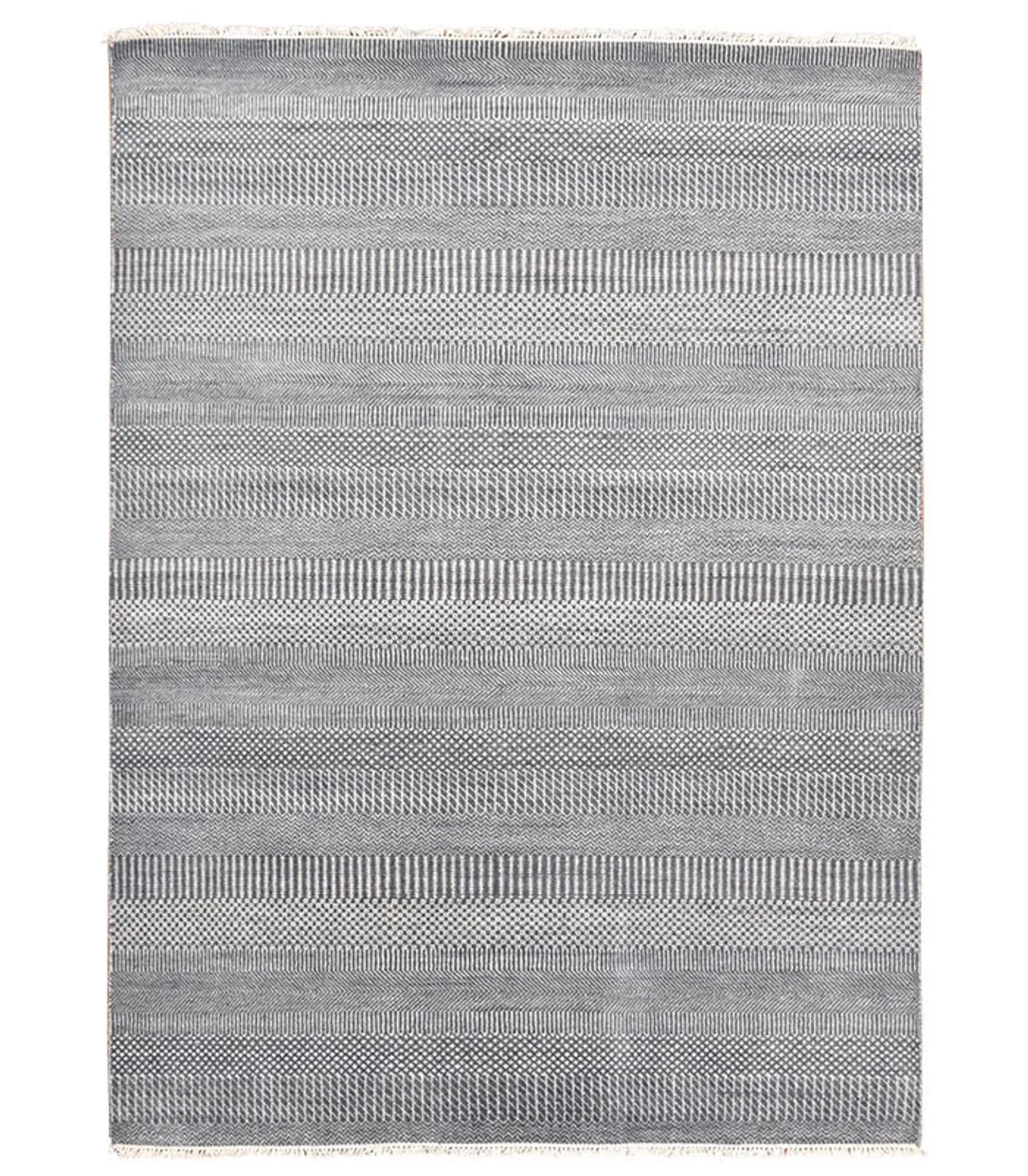 R8061 - main image