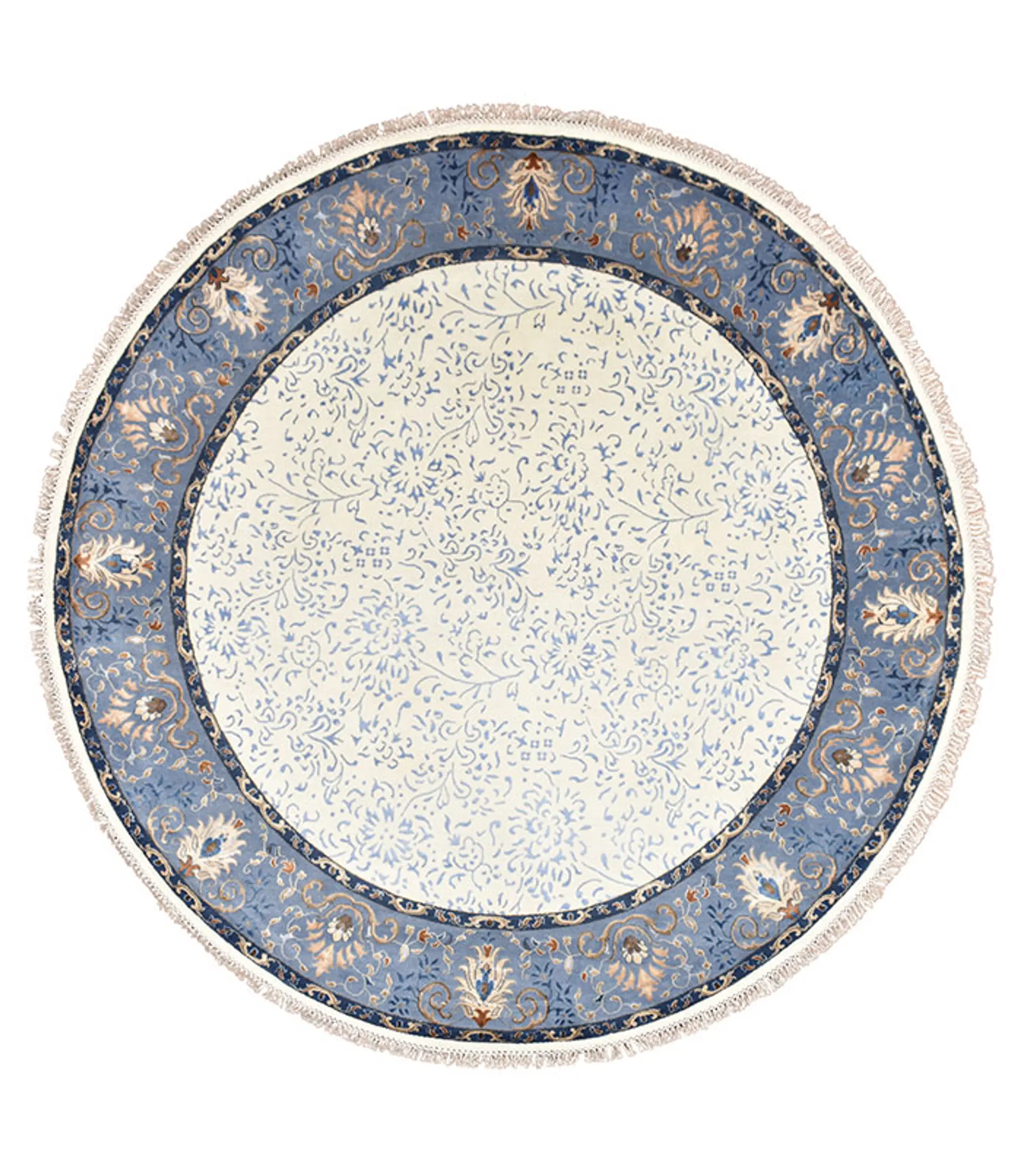 R8062 - main image