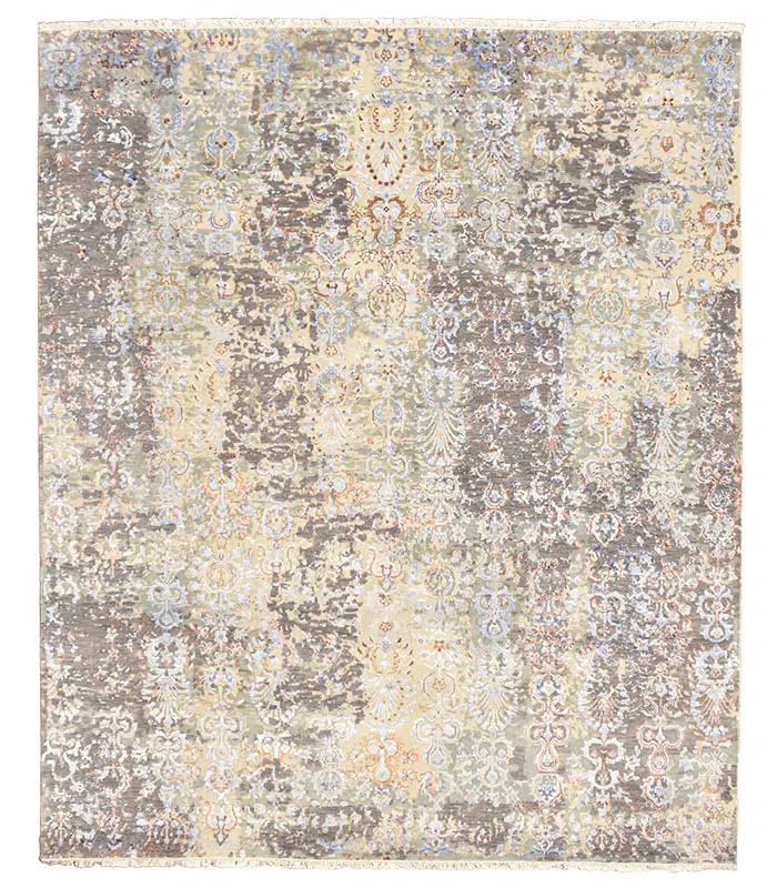 R8069 - main image