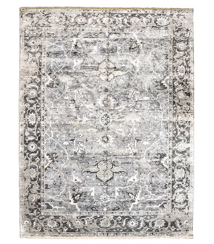 R8070 - main image