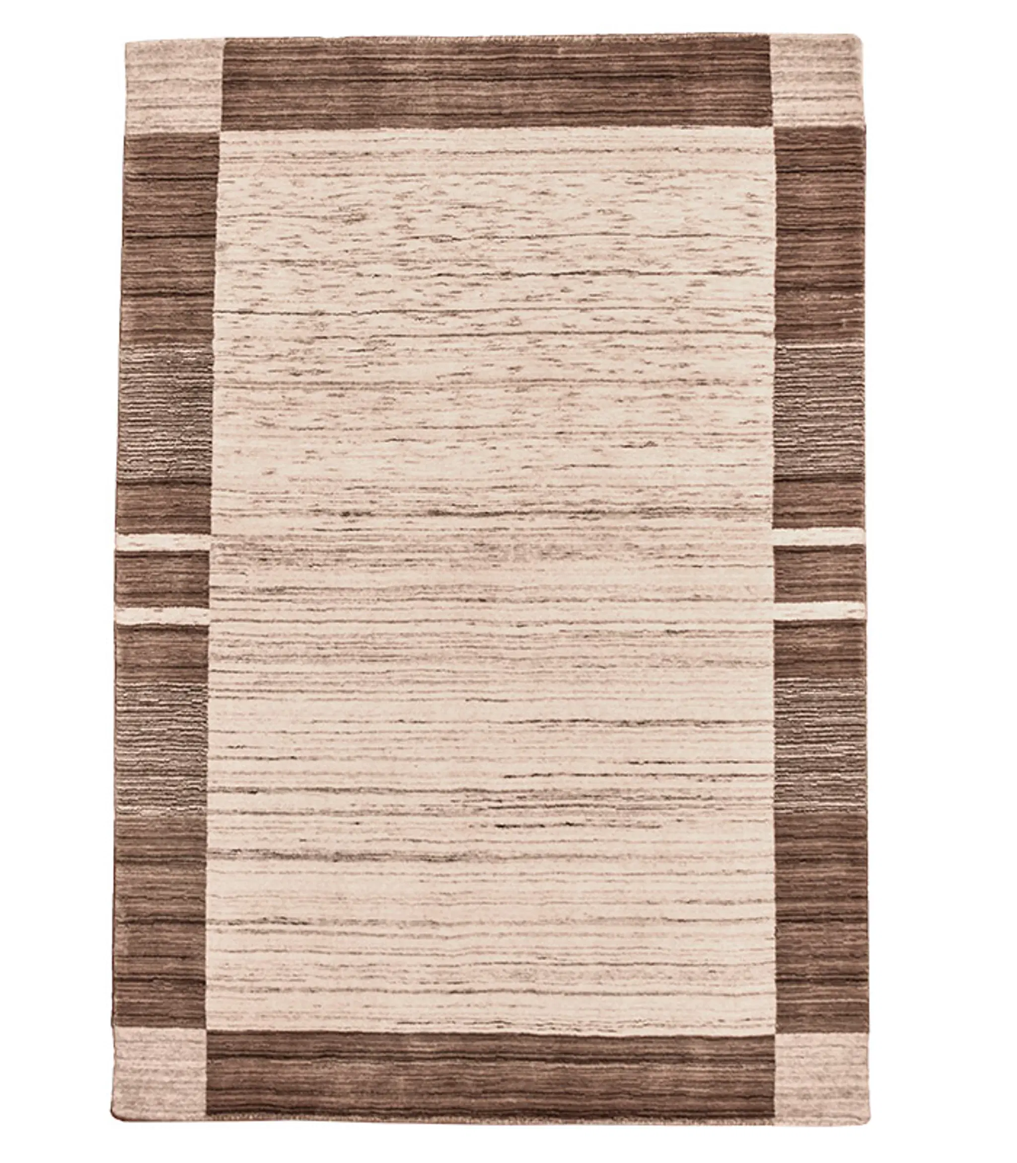 R8074 - detail image