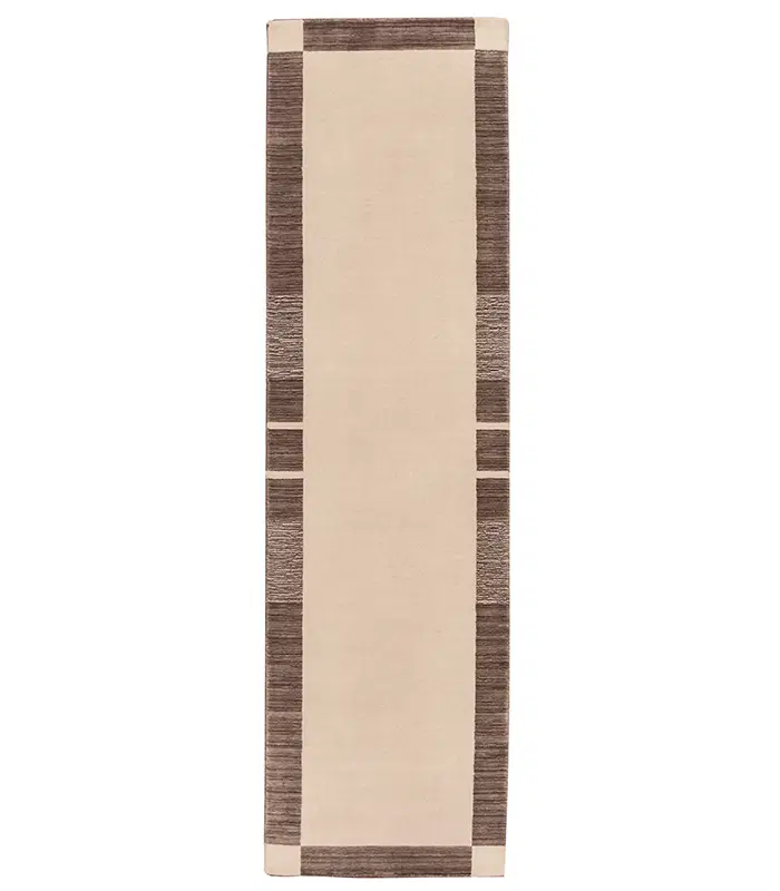 R8076 - detail image