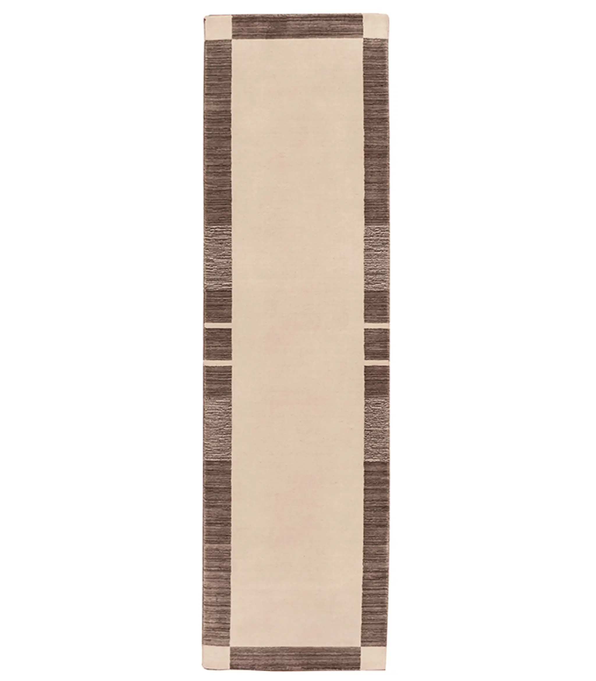 Rug Rect