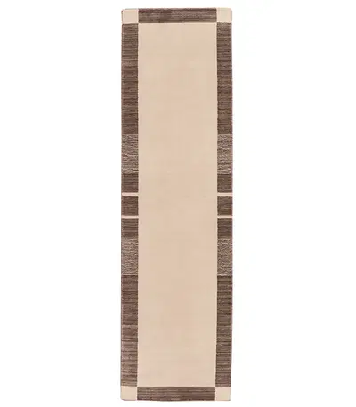 Rug Rect