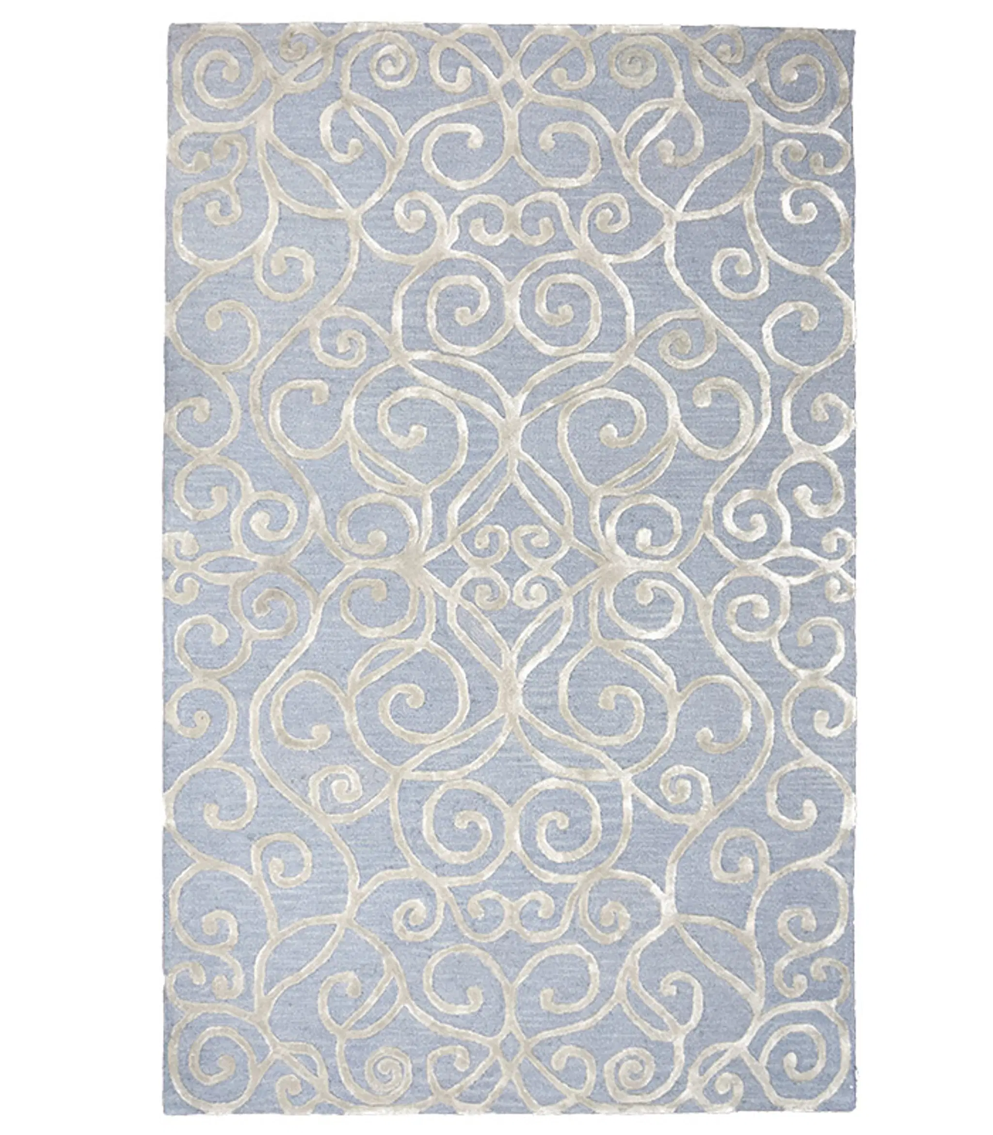 R8079 - detail image